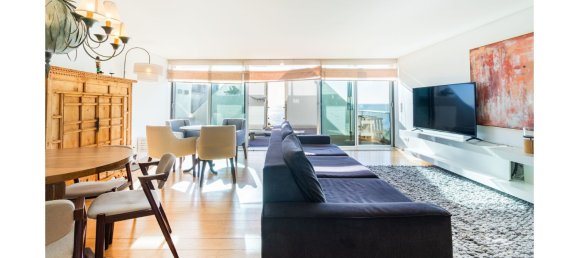 3 bedrooms Villa in Cascais, Portugal No. 173585 40