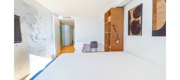 3 bedrooms Villa in Cascais, Portugal No. 173585 24