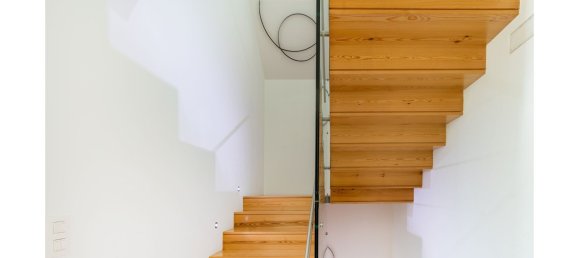 3 bedrooms Villa in Cascais, Portugal No. 173585 19