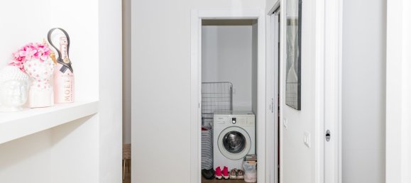 2-Zimmer Wohnung in San Donato Milanese, Italy, Nr. 318554 43