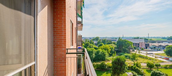 2-Zimmer Wohnung in San Donato Milanese, Italy, Nr. 318554 46