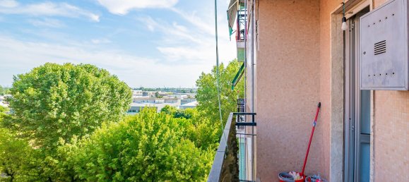 2-Zimmer Wohnung in San Donato Milanese, Italy, Nr. 318554 27