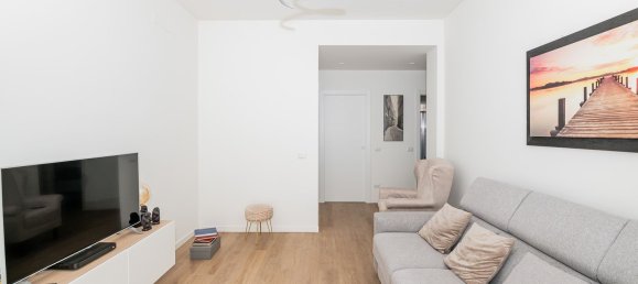 2-Zimmer Wohnung in San Donato Milanese, Italy, Nr. 318554 4