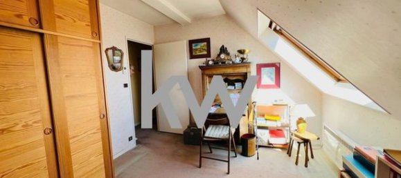 Квартира с 2 спальнями в Реймс, Франция № 308431 5