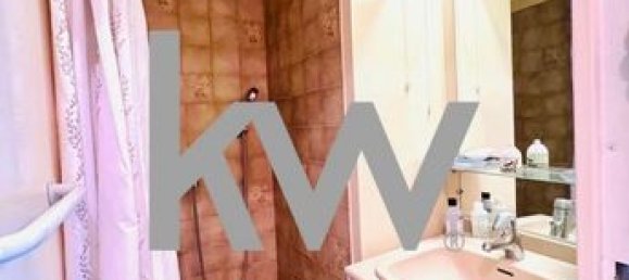 Квартира с 2 спальнями в Реймс, Франция № 308431 8