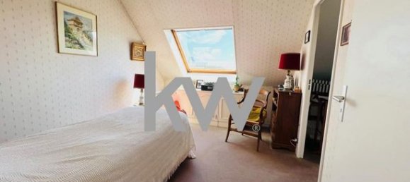 Квартира с 2 спальнями в Реймс, Франция № 308431 6