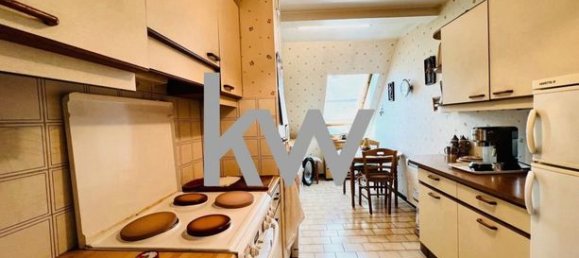 Квартира с 2 спальнями в Реймс, Франция № 308431 3