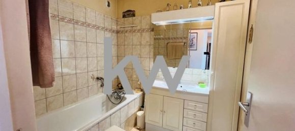 Квартира с 2 спальнями в Реймс, Франция № 308431 7