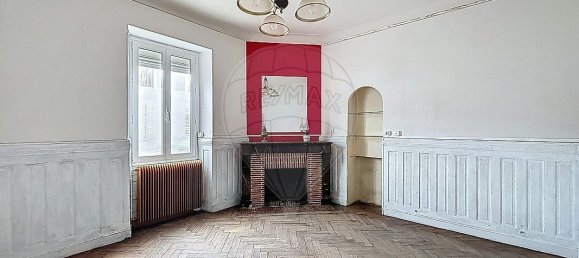 4 bedrooms House in Gironde, France No. 283397 3