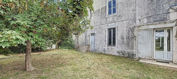 4 bedrooms House in Gironde, France No. 283397 12