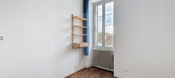 4 bedrooms House in Gironde, France No. 283397 9