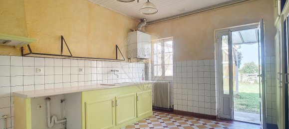 4 bedrooms House in Gironde, France No. 283397 5