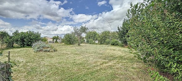 4 bedrooms House in Gironde, France No. 283397 13