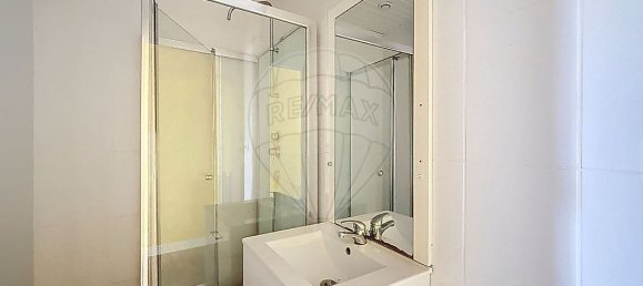 4 bedrooms House in Gironde, France No. 283397 10