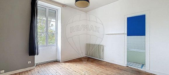 4 bedrooms House in Gironde, France No. 283397 6