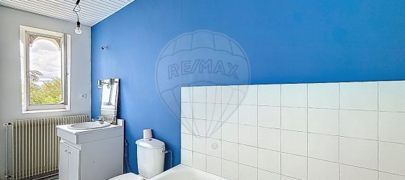 4 bedrooms House in Gironde, France No. 283397 7