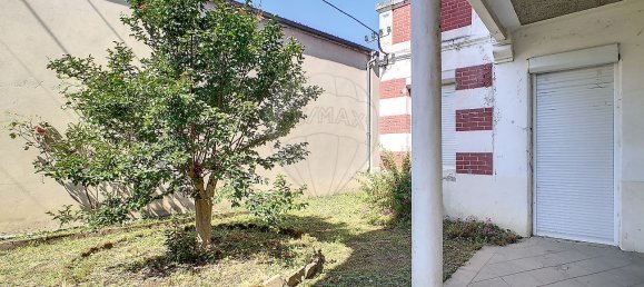 4 bedrooms House in Gironde, France No. 283397 14