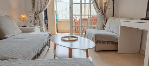 37m² appartement à vendre à Torrevieja, Alicante, Valencian Community, Spain № 370007 8