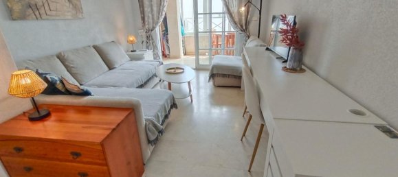 37m² appartement à vendre à Torrevieja, Alicante, Valencian Community, Spain № 370007 6