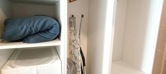 37m² appartement à vendre à Torrevieja, Alicante, Valencian Community, Spain № 370007 14