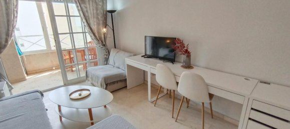 37m² appartement à vendre à Torrevieja, Alicante, Valencian Community, Spain № 370007 3