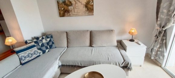 37m² appartement à vendre à Torrevieja, Alicante, Valencian Community, Spain № 370007 10
