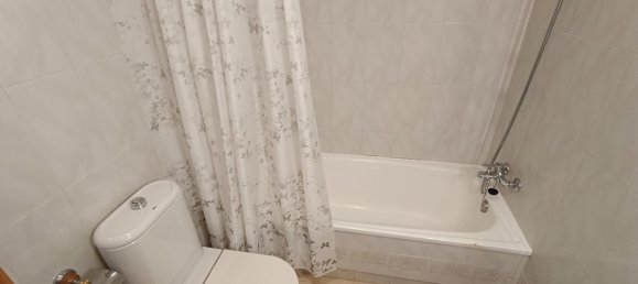 37m² appartement à vendre à Torrevieja, Alicante, Valencian Community, Spain № 370007 13