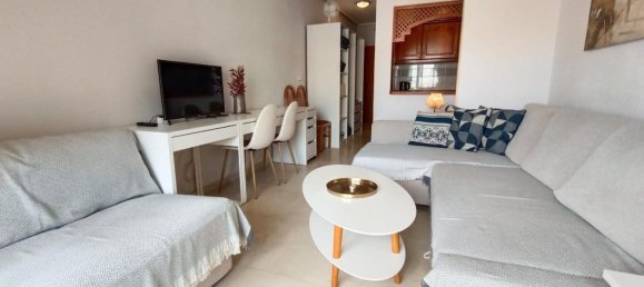 37m² appartement à vendre à Torrevieja, Alicante, Valencian Community, Spain № 370007 5