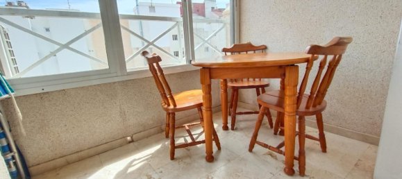 37m² appartement à vendre à Torrevieja, Alicante, Valencian Community, Spain № 370007 4