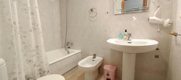 37m² appartement à vendre à Torrevieja, Alicante, Valencian Community, Spain № 370007 12