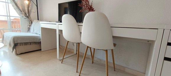 37m² appartement à vendre à Torrevieja, Alicante, Valencian Community, Spain № 370007 9