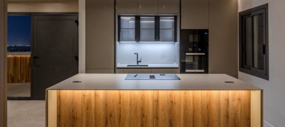 2 bedrooms Penthouse in Marbella, Spain No. 126517 25