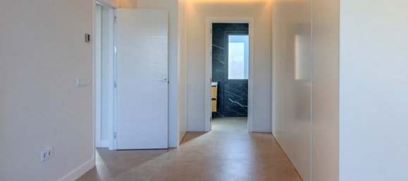 2 bedrooms Penthouse in Marbella, Spain No. 126517 13