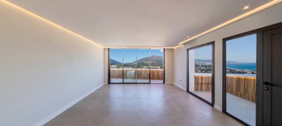 2 bedrooms Penthouse in Marbella, Spain No. 126517 7