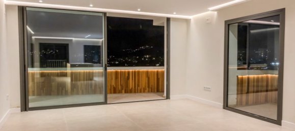 2 bedrooms Penthouse in Marbella, Spain No. 126517 20