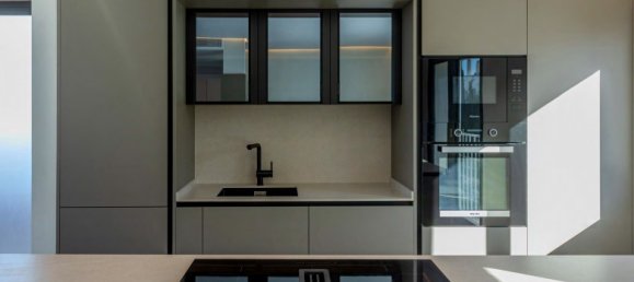 2 bedrooms Penthouse in Marbella, Spain No. 126517 10