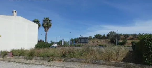 Terreno em Lagoa, Portugal 255 m² N.º 70491 11