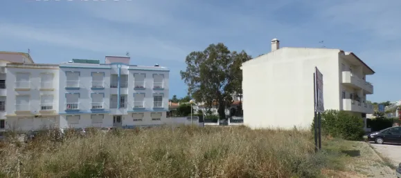 Terreno em Lagoa, Portugal 255 m² N.º 70491 13