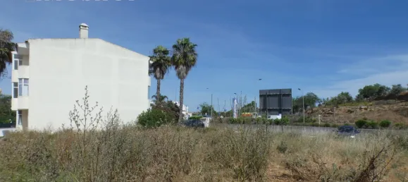 Terreno em Lagoa, Portugal 255 m² N.º 70491 8