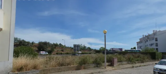 Terreno em Lagoa, Portugal 255 m² N.º 70491 12