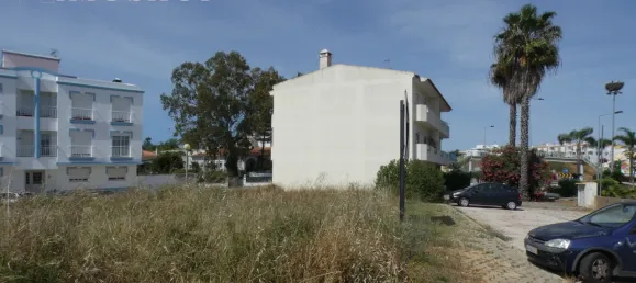 Terreno em Lagoa, Portugal 255 m² N.º 70491 15