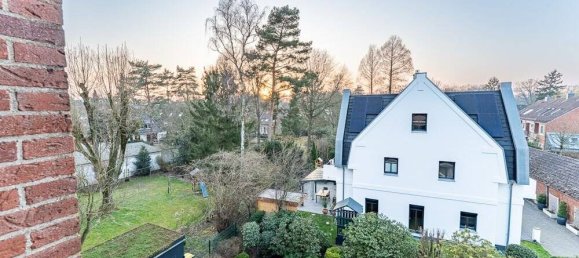 2 bedrooms Apartment in Bremen, Germany No. 11221 6