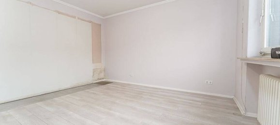 2 bedrooms Apartment in Bremen, Germany No. 11221 10