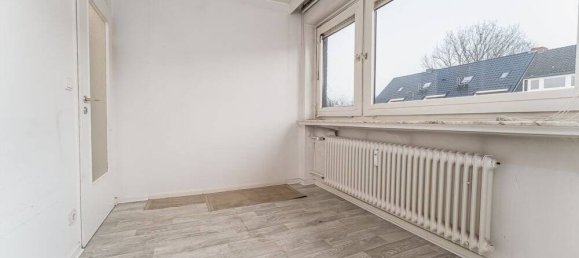 2 bedrooms Apartment in Bremen, Germany No. 11221 12