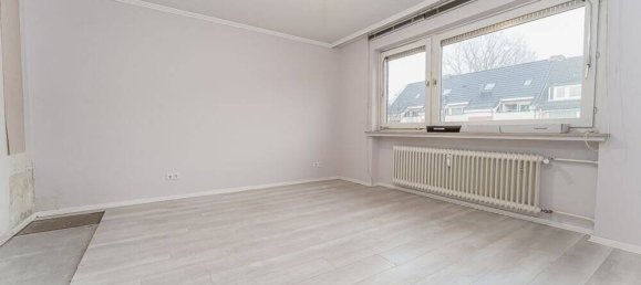 2 bedrooms Apartment in Bremen, Germany No. 11221 9
