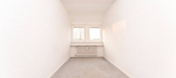 2 bedrooms Apartment in Bremen, Germany No. 11221 14