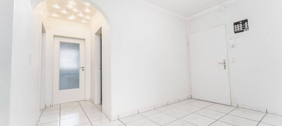 2 bedrooms Apartment in Bremen, Germany No. 11221 2