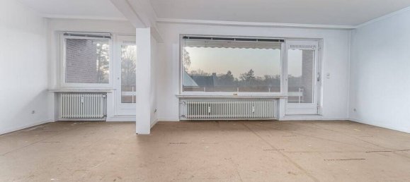 2 bedrooms Apartment in Bremen, Germany No. 11221 3