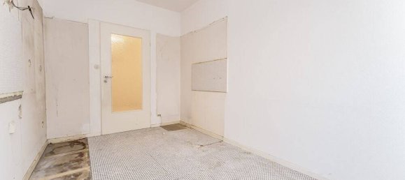 2 bedrooms Apartment in Bremen, Germany No. 11221 8