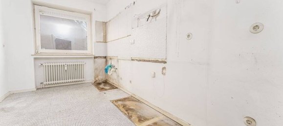 2 bedrooms Apartment in Bremen, Germany No. 11221 7